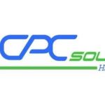 CPC Solution Copierpc