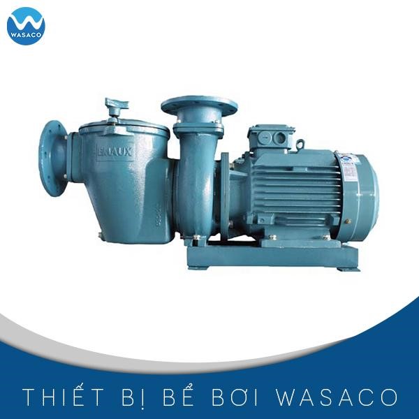 Top  5 máy bơm chuyên dụng cho hồ bơi HOT NHẤT 2022 - Cộng đồng hỏi đáp nhanh | hoidapnhanh.org