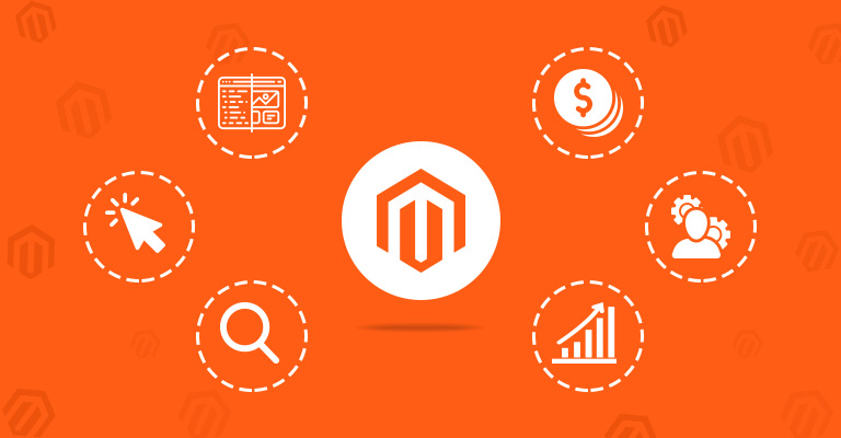 Why Magento Stands Out From Other Ecommerce Platforms - Business Talkers