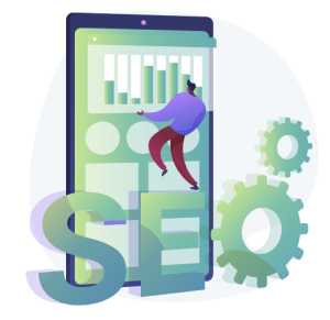 Benefits of SEO Packages For Small Businesses - JustPaste.it