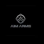 Want to buy the AR15 lower kit in Phosphate in the USA? Aima