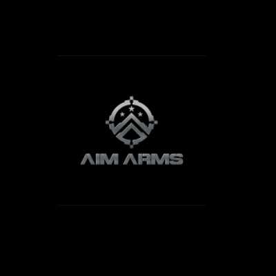 Want to buy the AR15 lower kit in Phosphate in the USA? Aima