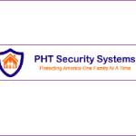PHT Security Systems