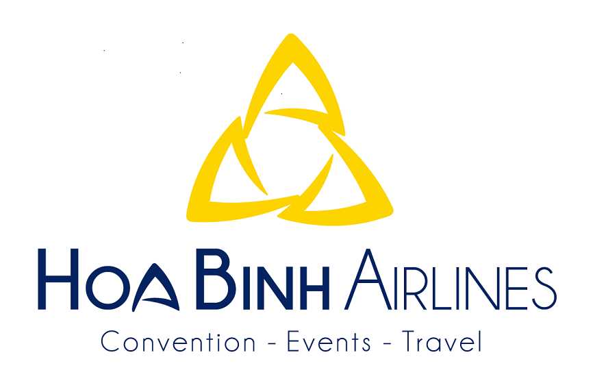 Cách săn vé giá rẻ HoaBinh Airlines