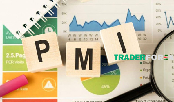 Chỉ số PMI là gì? Vai trò quan trọng của chỉ số PMI nên biết