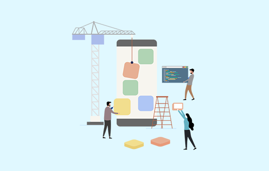 Hire Dedicated AngularJS Developer, AngularJS Development Services | Biztech