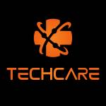 laptopcutechcare laptopcutechcare