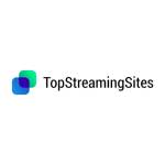 Top Streaming Sites