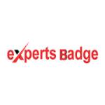 Experts Badge