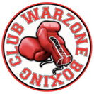 Professional Boxing and Elite Competition at the Warzone Boxing Club | Warzone Boxing Club