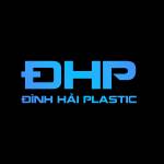 Đình Hải Plastic