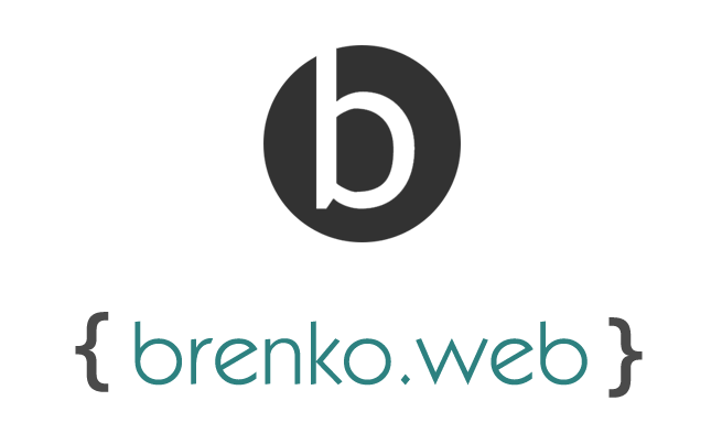 Sarkari Job's Profile - BrenkoWeb