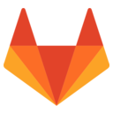 What are profile creation sites for SEO? ($2396) · Snippets · Snippets · GitLab