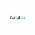 Natphar Natphar