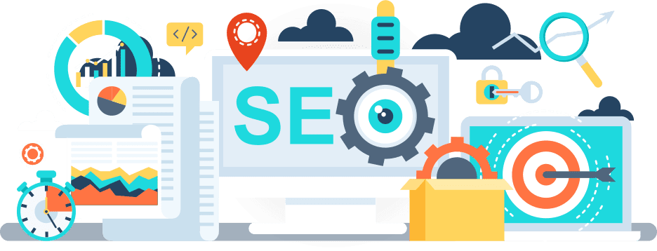 SEO Services | Get the Best SEO Services with affordable SEO Packages