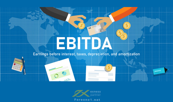 EBITDA là gì? Tại sao EBITDA là một chỉ số quan trọng?