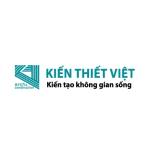 Kiến Thiết Việt