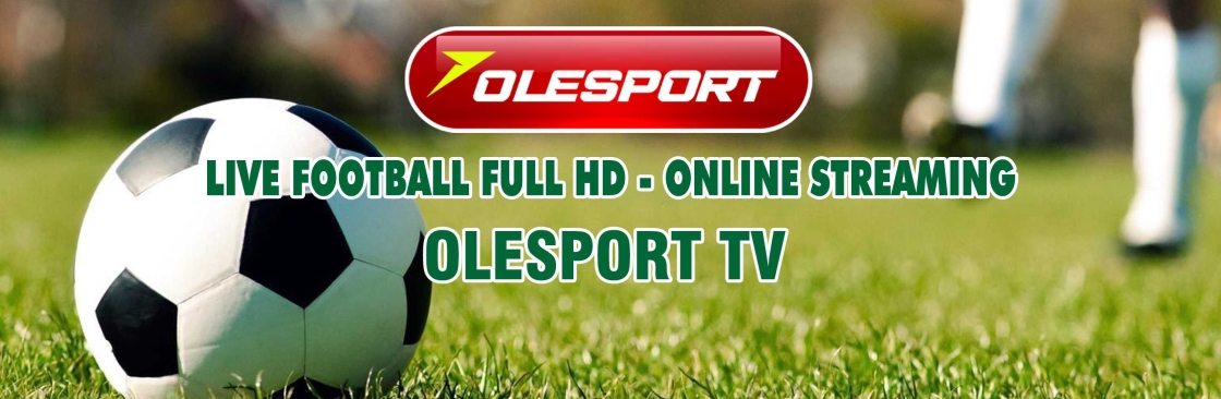Olesport TV Live Football
