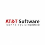 attsoftware02