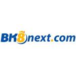 BK8 Bk8next