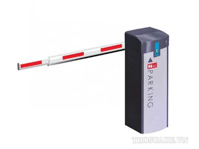 Barrier MAG tự động có tốt hay không? Tư vấn 3 model nên mua