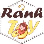 Ranh Tay