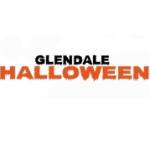 Glendale Halloween
