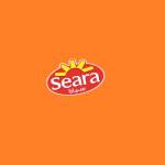 Seara Foods Worldwide