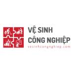 Vệ sinh công nghiệp