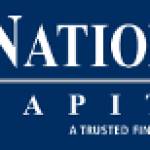 First National Capital Corporation