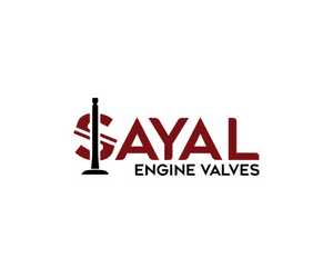 Sayal Industries