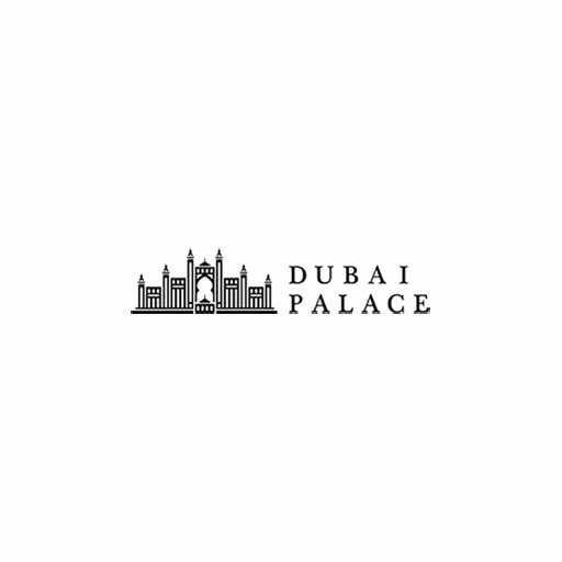 Dubai Palace