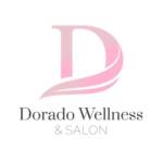 Dorado Wellness