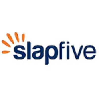 Slapfive