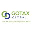 GoTax Global