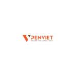 Thiết Kế Penviet