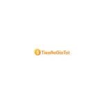 Tiền Ảo Giá Tốt