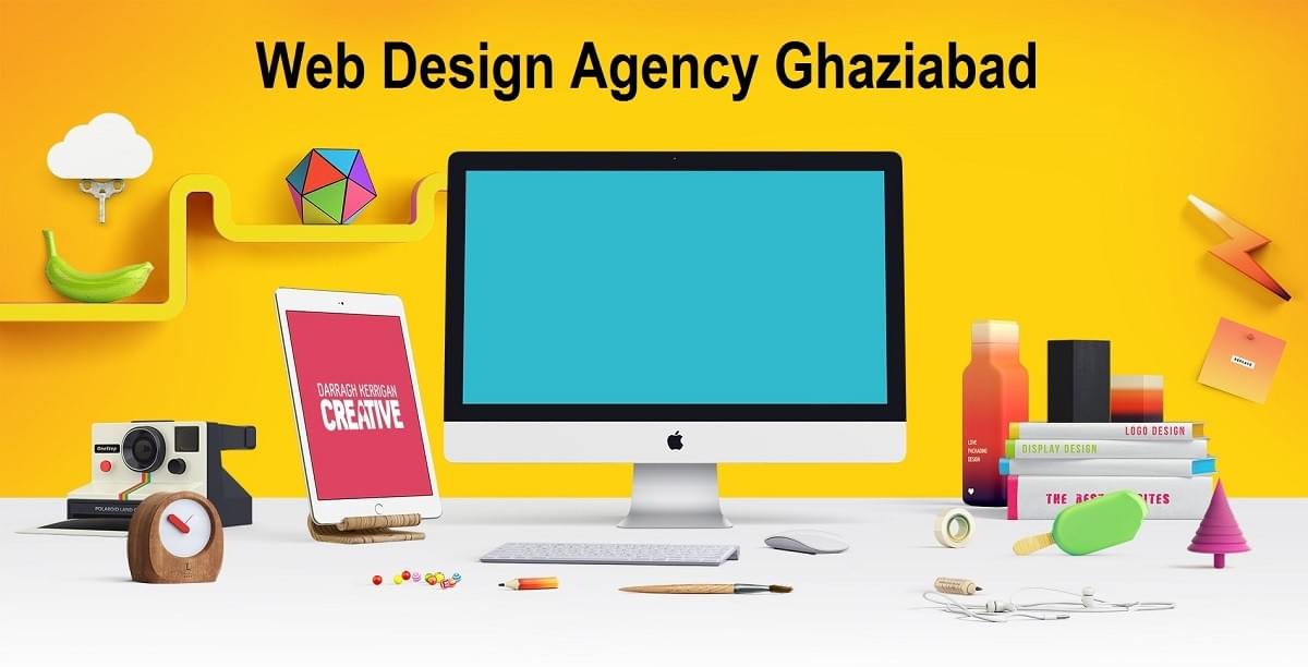 7 Essential role of Web Development Company India  - Te...