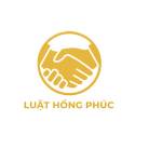 Luật Hồng Phúc
