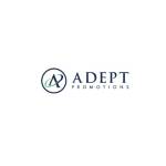 Adept Promotions