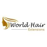 Worldhair extension