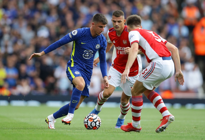 Nhận định, soi kèo Chelsea vs Arsenal, 1h45 ngày 21/4/2022