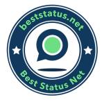 Status For Whatsapp Best Status Net