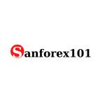 Sàn Forex 101