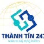 Kiến Vàng 247