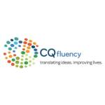 CQ fluency