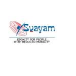 Svayam IT India