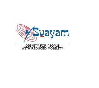 Svayam IT India