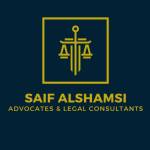 Saif Al Shamsi Advocates