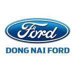 ĐỒNG NAI FORD